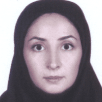 Dr. Zahra Tahmasebi Fard