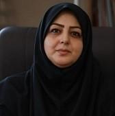 Dr. Maryam Mehdi Iraqi