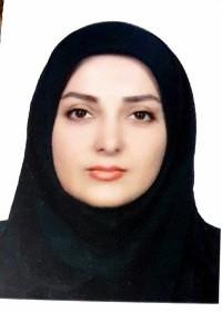 Dr. Hosna Gomari