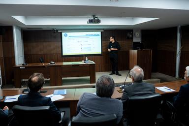 مهارت‌هایی مانند اطلاعات عمومی، نوشتن و مدل‌سازی در حال افول‌اند