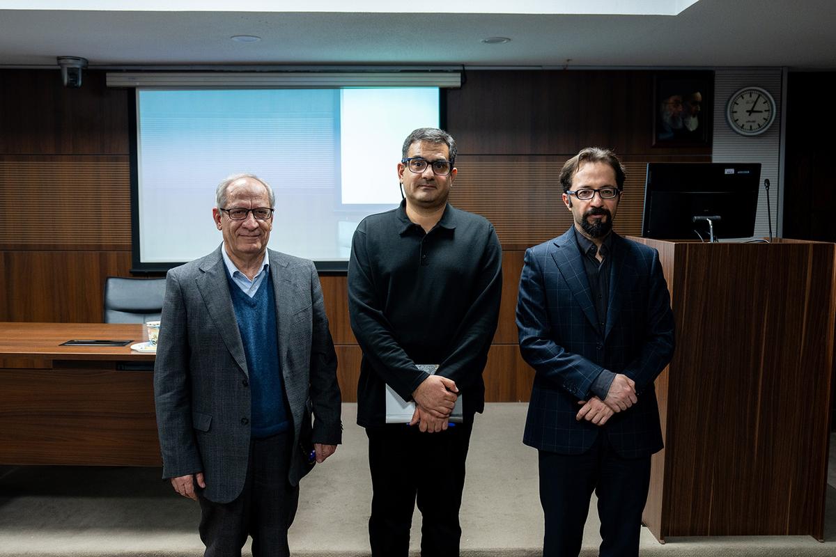 مهارت‌هایی مانند اطلاعات عمومی، نوشتن و مدل‌سازی در حال افول‌اند