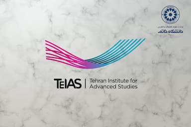 اطلاعیه دانشگاه خاتم در مورد پذیرش بدون آزمون (استعدادهای درخشان) در چند رشته