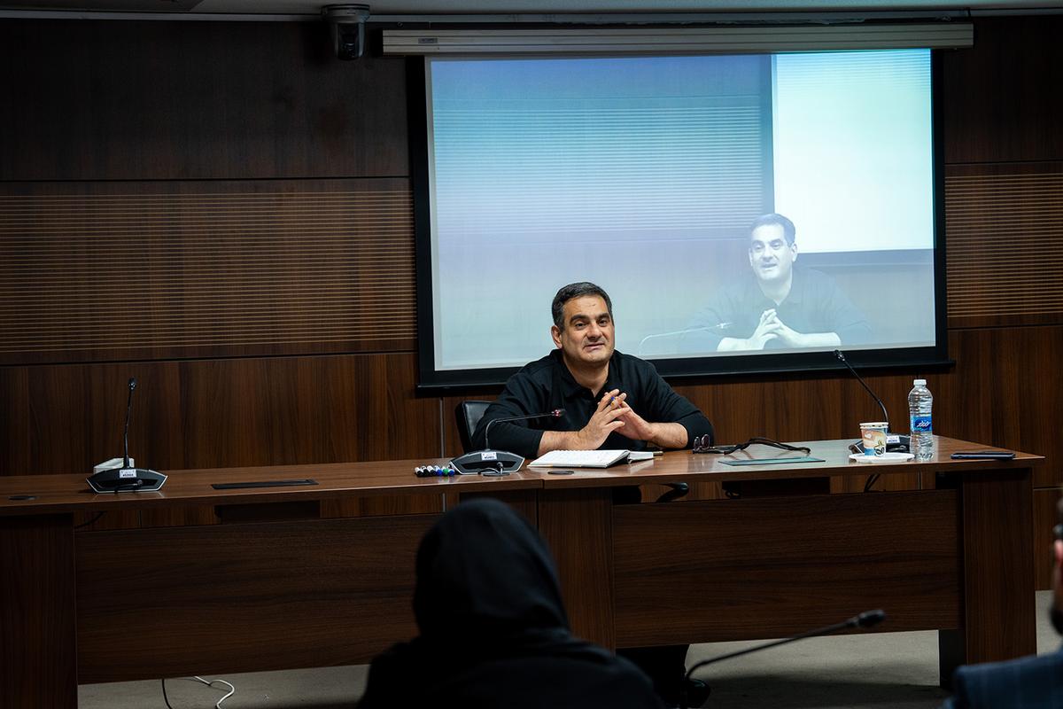 مهارت‌هایی مانند اطلاعات عمومی، نوشتن و مدل‌سازی در حال افول‌اند