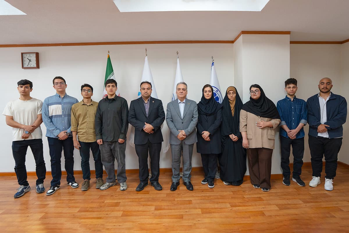 سرمایه‌گذاری مرکز نوآوری در استارتاپ‌های «سی‌ترد»، «اسکواد» و «سیوایت»