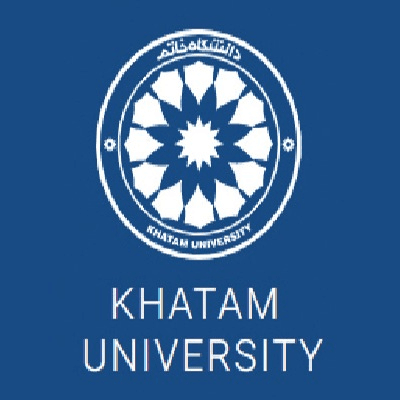 Holding a Training Course on Arbitration Law in Oil and Gas Industry at Khatam University