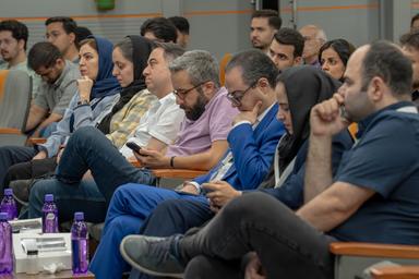 شرایط خاص پذیرش دانشجو در سه گرایش دوره کارشناسی ارشد علوم اقتصادی