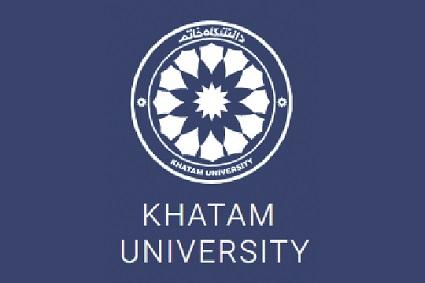 The Faculty Members of the Second National Conference on Digital Transformation Meet at Khatam University