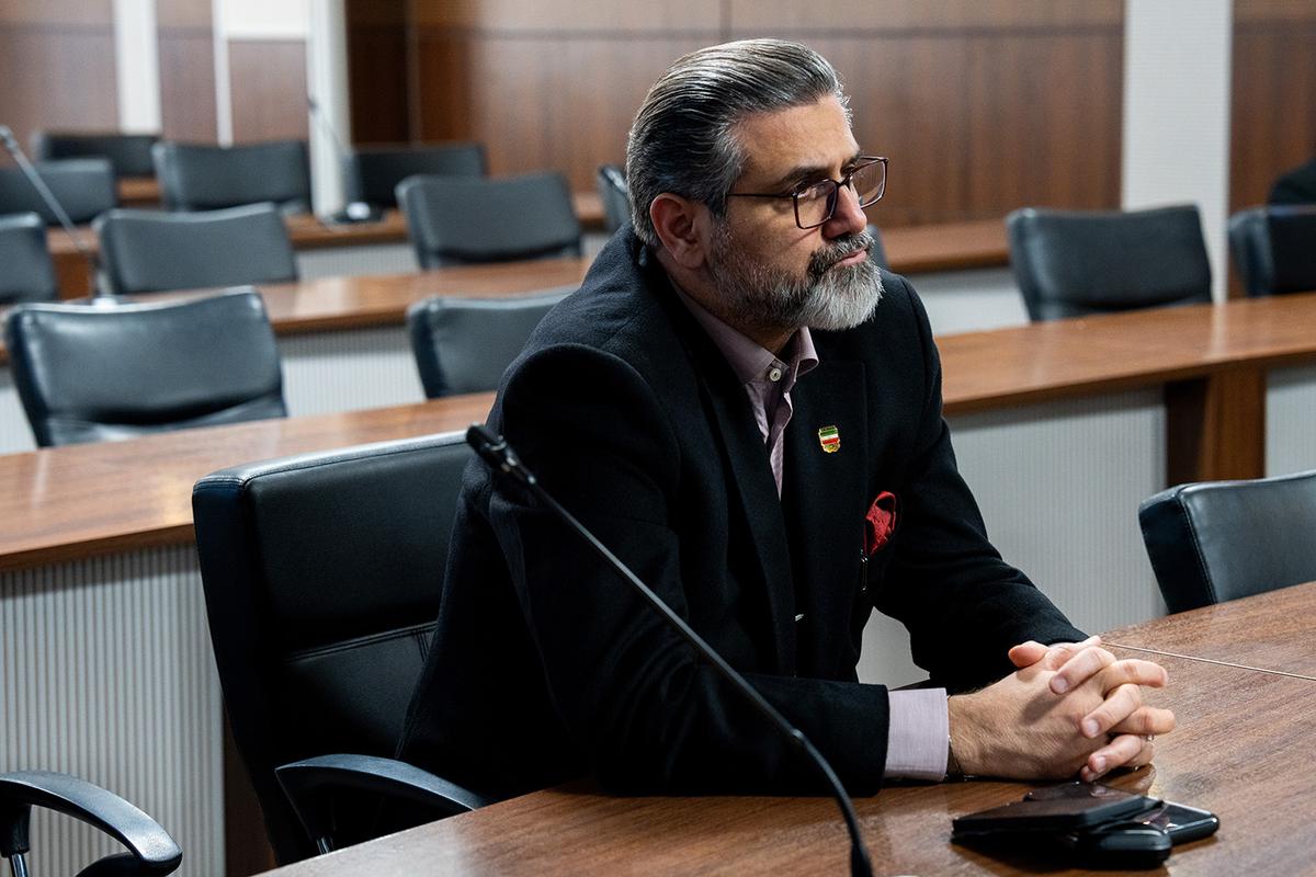 مهارت‌هایی مانند اطلاعات عمومی، نوشتن و مدل‌سازی در حال افول‌اند