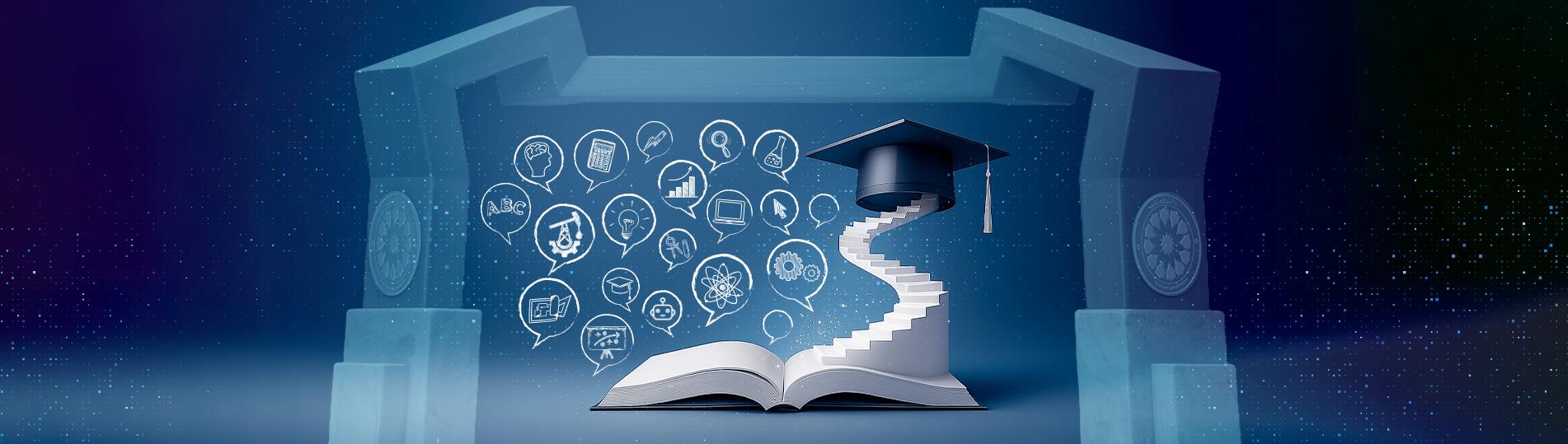 دانشگاه خاتم