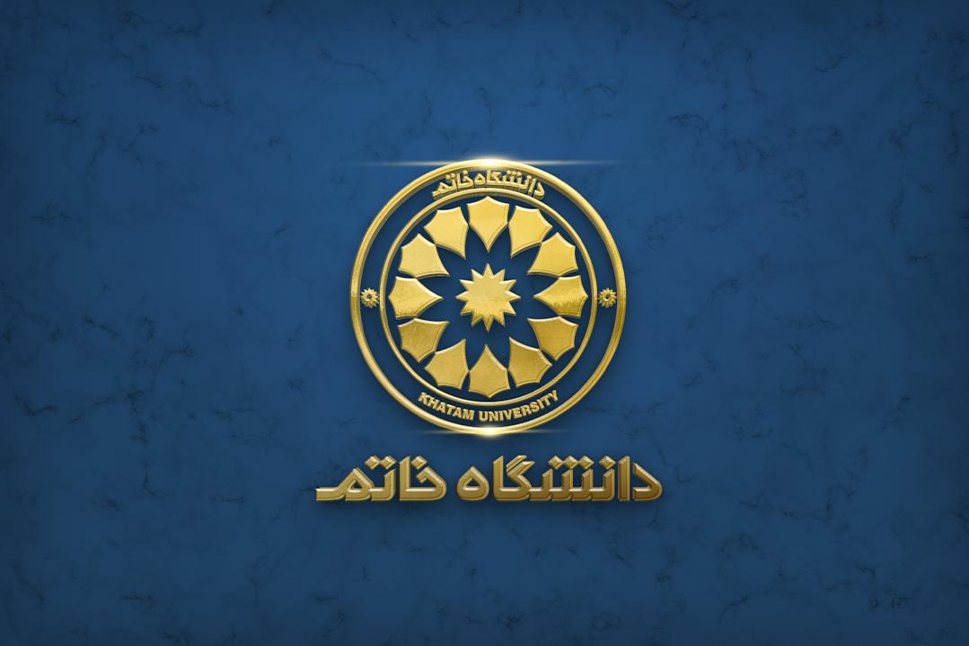 اطلاعیه برگزاری مصاحبه‌ تخصصی دوره‌ دکتری رشته‌ معماری سال 140۴
