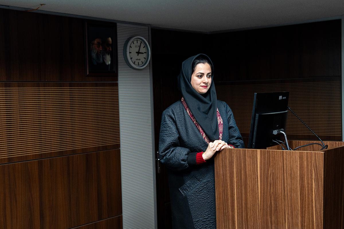 مهارت‌هایی مانند اطلاعات عمومی، نوشتن و مدل‌سازی در حال افول‌اند