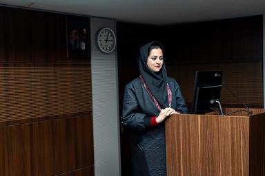 مهارت‌هایی مانند اطلاعات عمومی، نوشتن و مدل‌سازی در حال افول‌اند