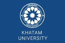The Nowruz Meeting of the President of Khatam University