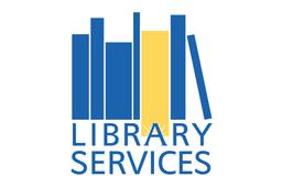 برگزاری کارگاه آموزشی آشنایی با خدمات کتابخانه برای گروه حقوق